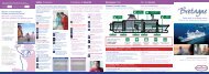 Safety Procedures ProcÃ©dures de SÃ©curitÃ© Plan de ... - Brittany Ferries