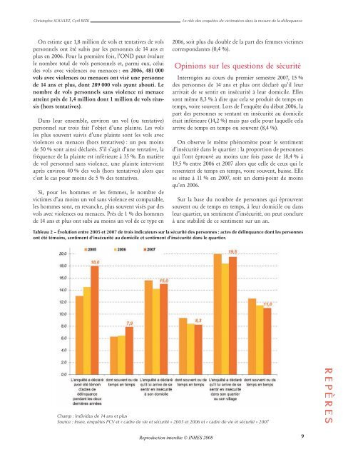 Boveda couv:Mise en page 1 - inhesj