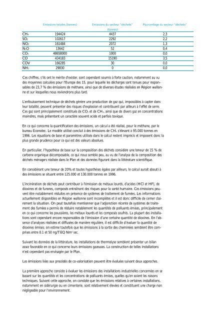 fichier PDF, 315 Ko, pages 527-563 - Portail environnement de ...