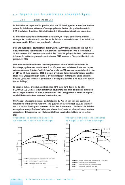 fichier PDF, 315 Ko, pages 527-563 - Portail environnement de ...