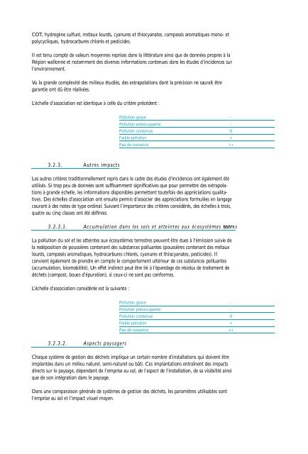 fichier PDF, 315 Ko, pages 527-563 - Portail environnement de ...