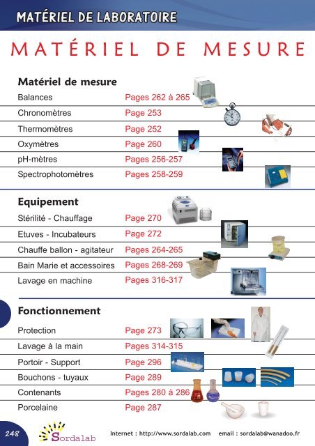 Ventilateur de table: h x l x p 300 x 284 x 120 mm