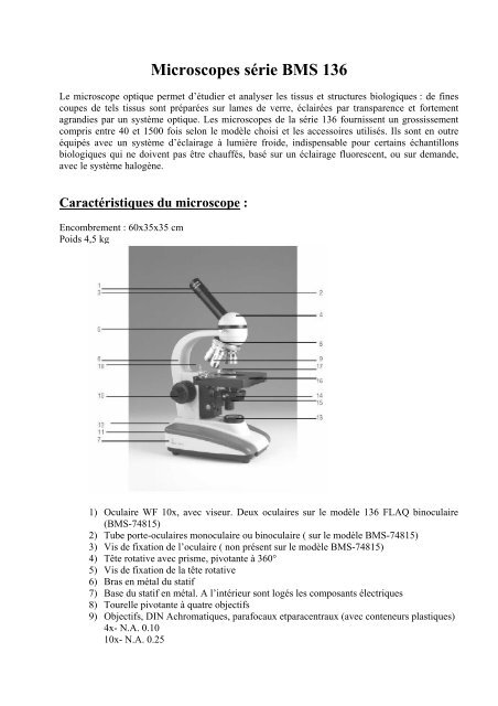 notice - sordalab