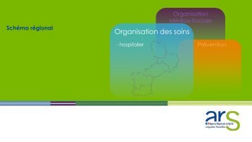 Soins Palliatifs - ARS Languedoc-Roussillon