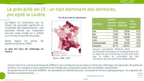 praps - ARS Languedoc-Roussillon