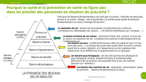 praps - ARS Languedoc-Roussillon