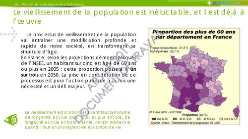 Les Parcours de SantÃ© pdf - ARS Languedoc-Roussillon