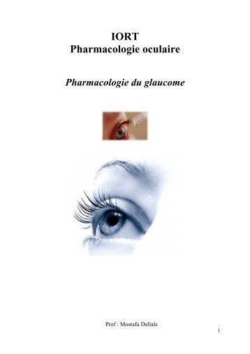 En savoir plus - Pharmacies.ma