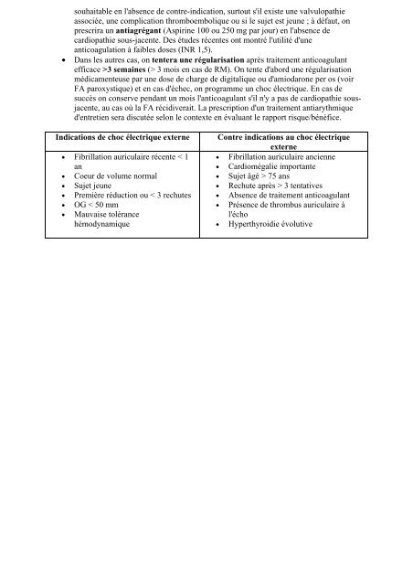 Version PDF - PÃ´le SantÃ© de Grenoble