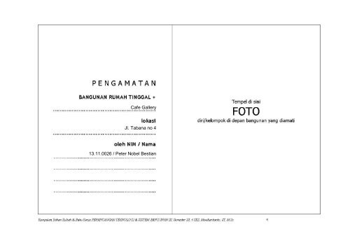 o_190lrou1m16fogbamgn1nal12aia.pdf