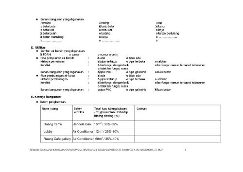 o_190lrou1m16fogbamgn1nal12aia.pdf