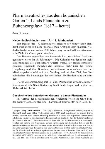 Pharmazeutisches aus dem botanischen Garten.pdf