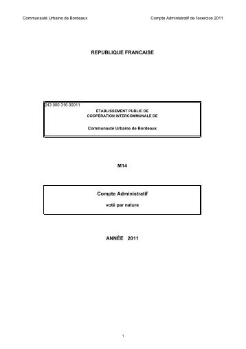 PDF - 3 Mo - Cub