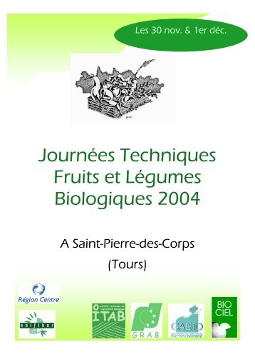 Actes - Itab