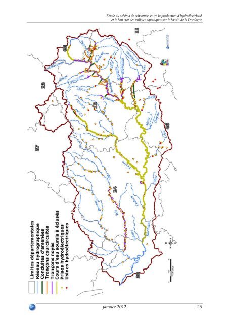 2006_PAPI_Tome3_cartographie_thematique_EPIDOR - DREAL ...