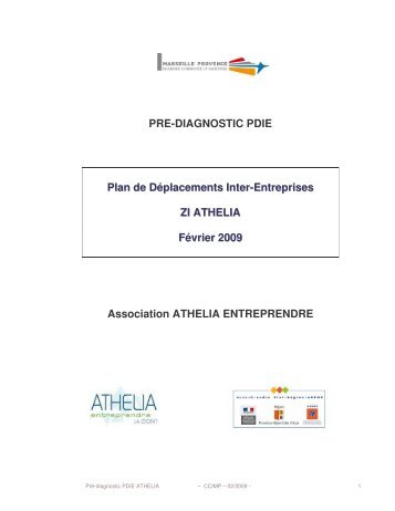 Consultez Ici - AthÃ©lia Entreprendre