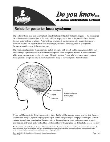 rehab_posterior_fossa