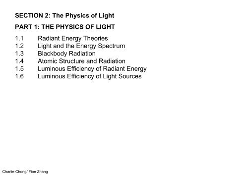 ASNT Level III- Visual & Optical Testing