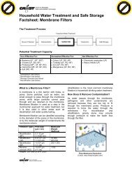 Pack of 100 Grade 597-1/2 70mm Diameter 4-7 Micron Whatman 10311841 Quantitative Folded Filter Paper 