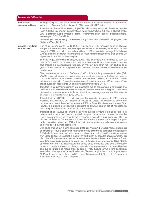 Download Software compendium fr light (PDF) in FranÃ§ais - wsscc