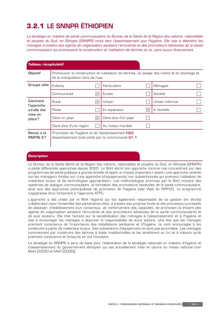 Download Software compendium fr light (PDF) in FranÃ§ais - wsscc