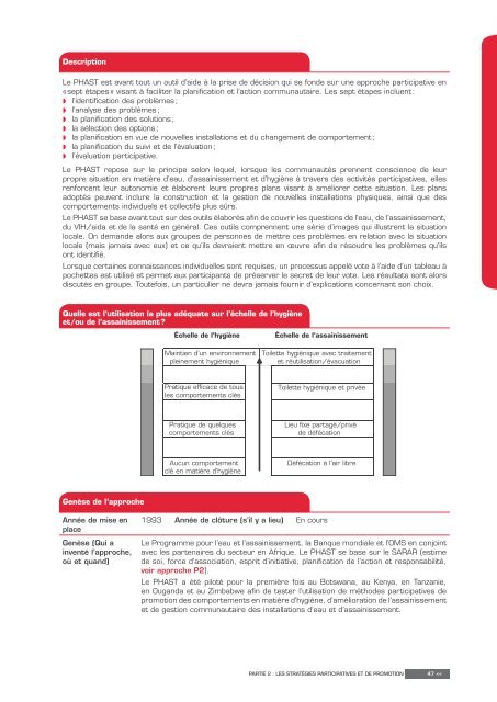 Download Software compendium fr light (PDF) in FranÃ§ais - wsscc