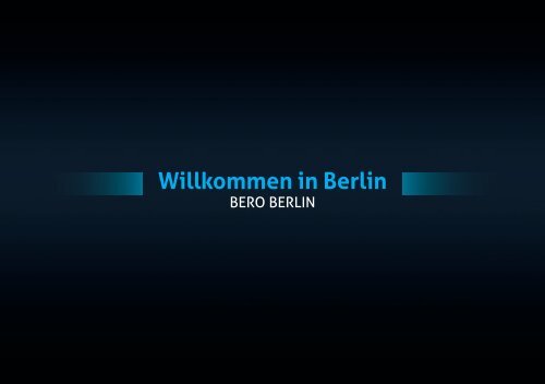 Pdf-Download (1,9 MB) - Bero Berlin