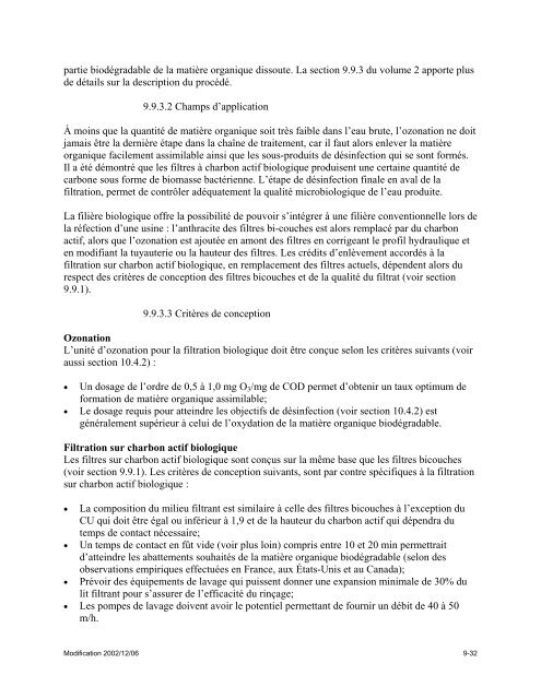 PdF (1 120 ko) - Programme SolidaritÃ© Eau