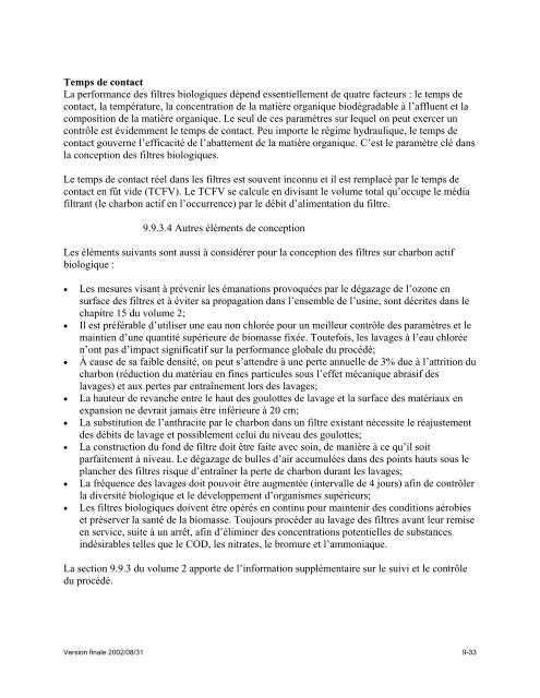 PdF (1 120 ko) - Programme SolidaritÃ© Eau