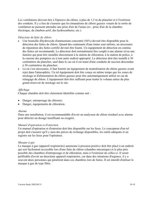 PdF (1 120 ko) - Programme SolidaritÃ© Eau