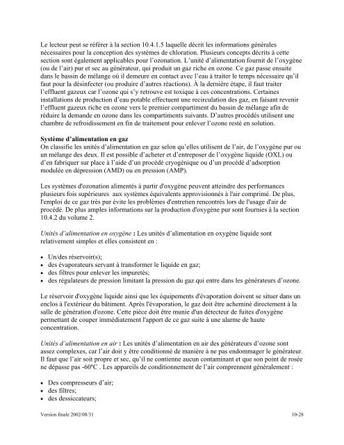 PdF (1 120 ko) - Programme SolidaritÃ© Eau