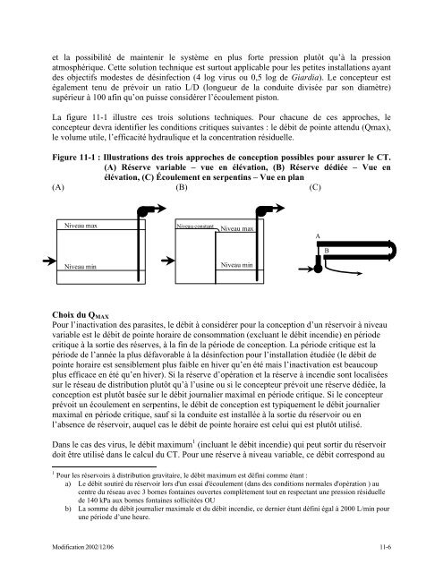 PdF (1 120 ko) - Programme SolidaritÃ© Eau