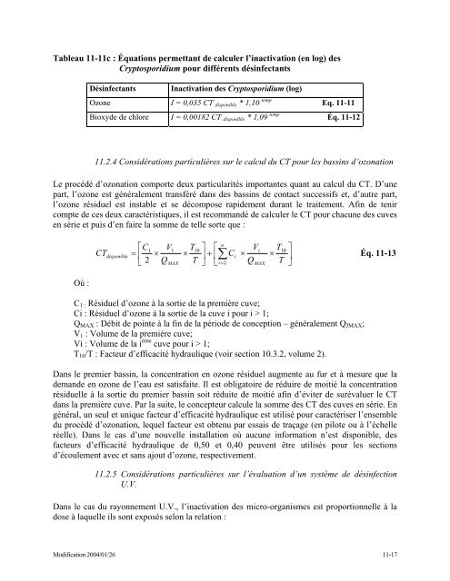 PdF (1 120 ko) - Programme SolidaritÃ© Eau