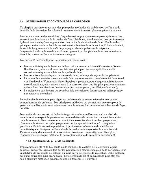 PdF (1 120 ko) - Programme SolidaritÃ© Eau