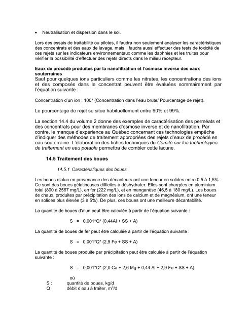 PdF (1 120 ko) - Programme SolidaritÃ© Eau