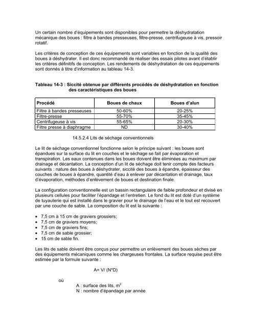 PdF (1 120 ko) - Programme SolidaritÃ© Eau