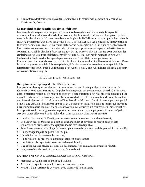 PdF (1 120 ko) - Programme SolidaritÃ© Eau