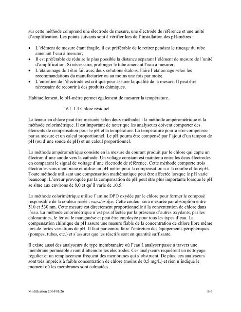 PdF (1 120 ko) - Programme SolidaritÃ© Eau