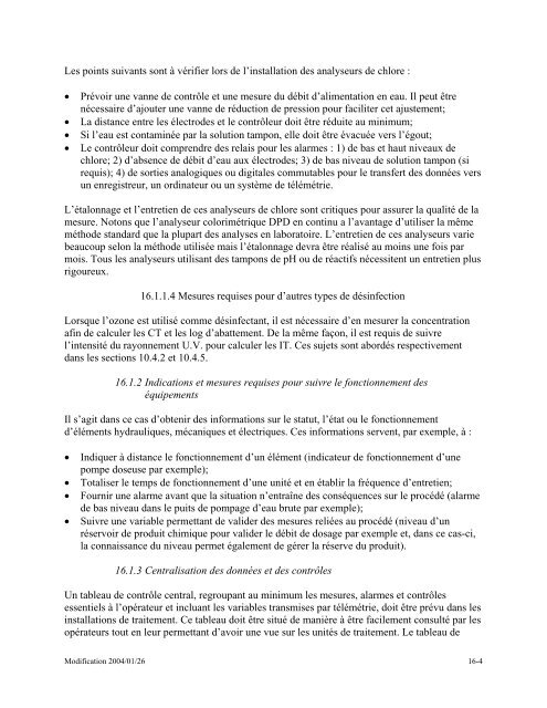 PdF (1 120 ko) - Programme SolidaritÃ© Eau