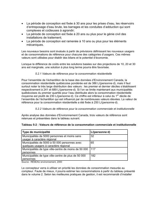 PdF (1 120 ko) - Programme SolidaritÃ© Eau