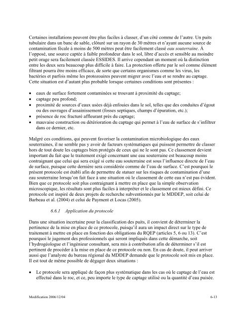 PdF (1 120 ko) - Programme SolidaritÃ© Eau