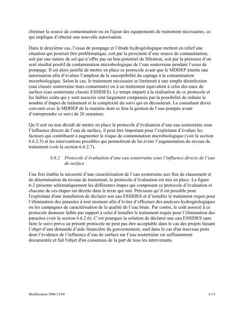 PdF (1 120 ko) - Programme SolidaritÃ© Eau