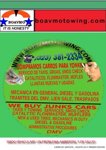 SALE CARS &REPAIR