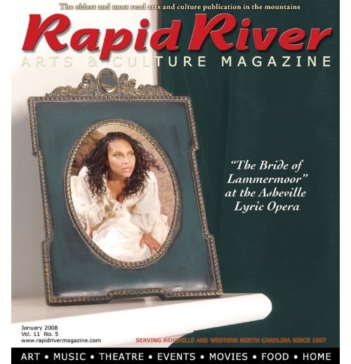 Sunny Jones Full Length Porn Dvd Movie - Preview - Rapid River Magazine