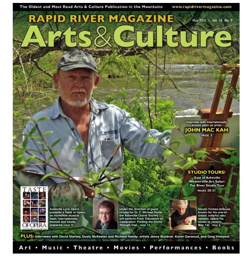https://img.yumpu.com/26847582/1/500x640/john-mac-kah-rapid-river-magazine.jpg