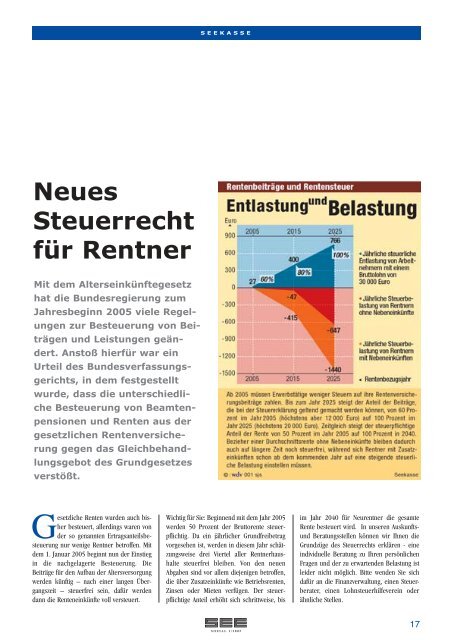 Prorrenpann (Krabbenpfanne) - Berufsgenossenschaft für Transport ...