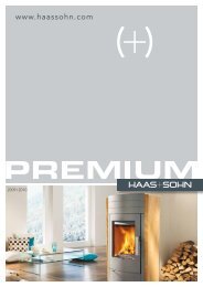 Premiumkatalog