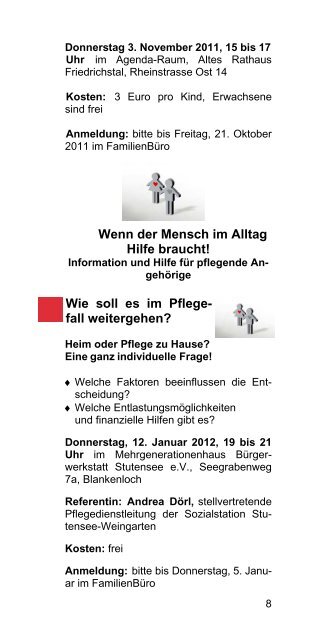 Flyer Winter2011 - Stadt Stutensee