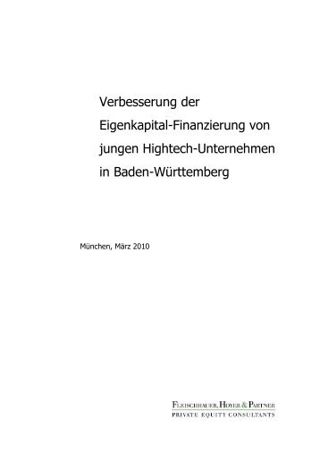 PDF Download - Stuttgart Financial