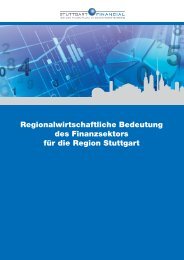 PDF Download - Stuttgart Financial